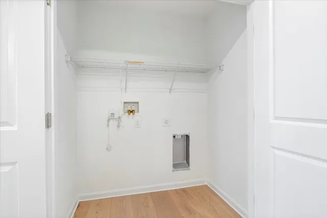 $629,900 | 24 Regency Circle, Unit 3, Kittery, ME 03904