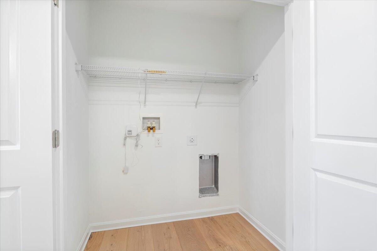 24 Regency Circle, Unit 3 Kittery, ME 03904 - Photo 24 of 32 25-34_Regency_Circle_23