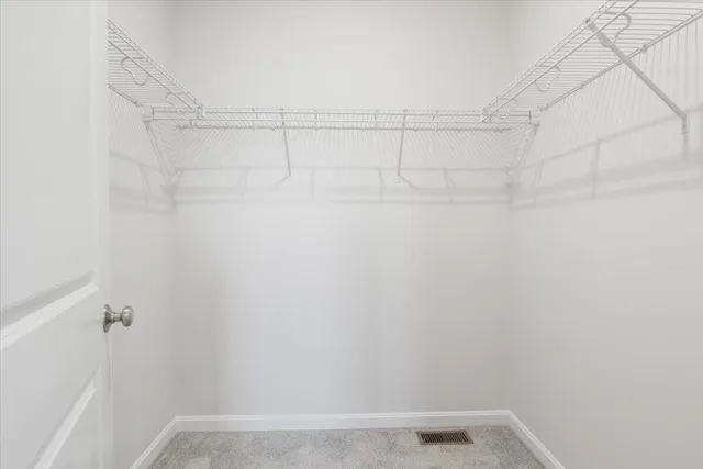 $629,900 | 24 Regency Circle, Unit 3, Kittery, ME 03904