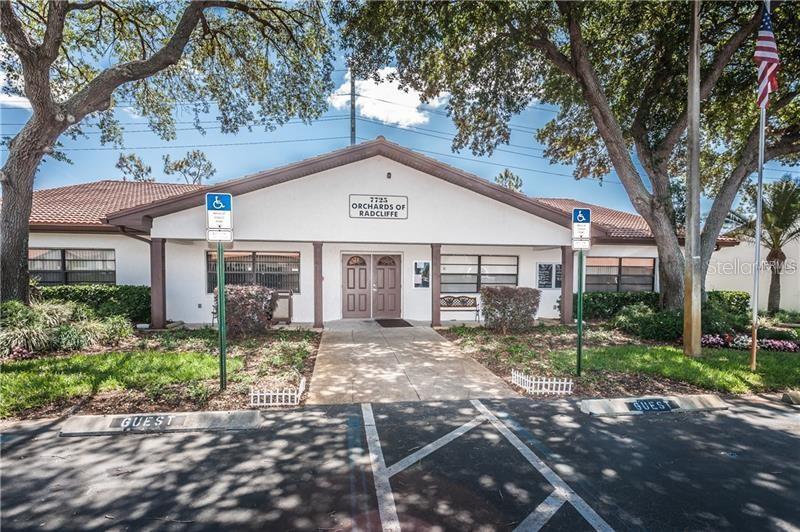 7823 Radcliffe Circle Port Richey, FL 34668 - Photo 52 of 58