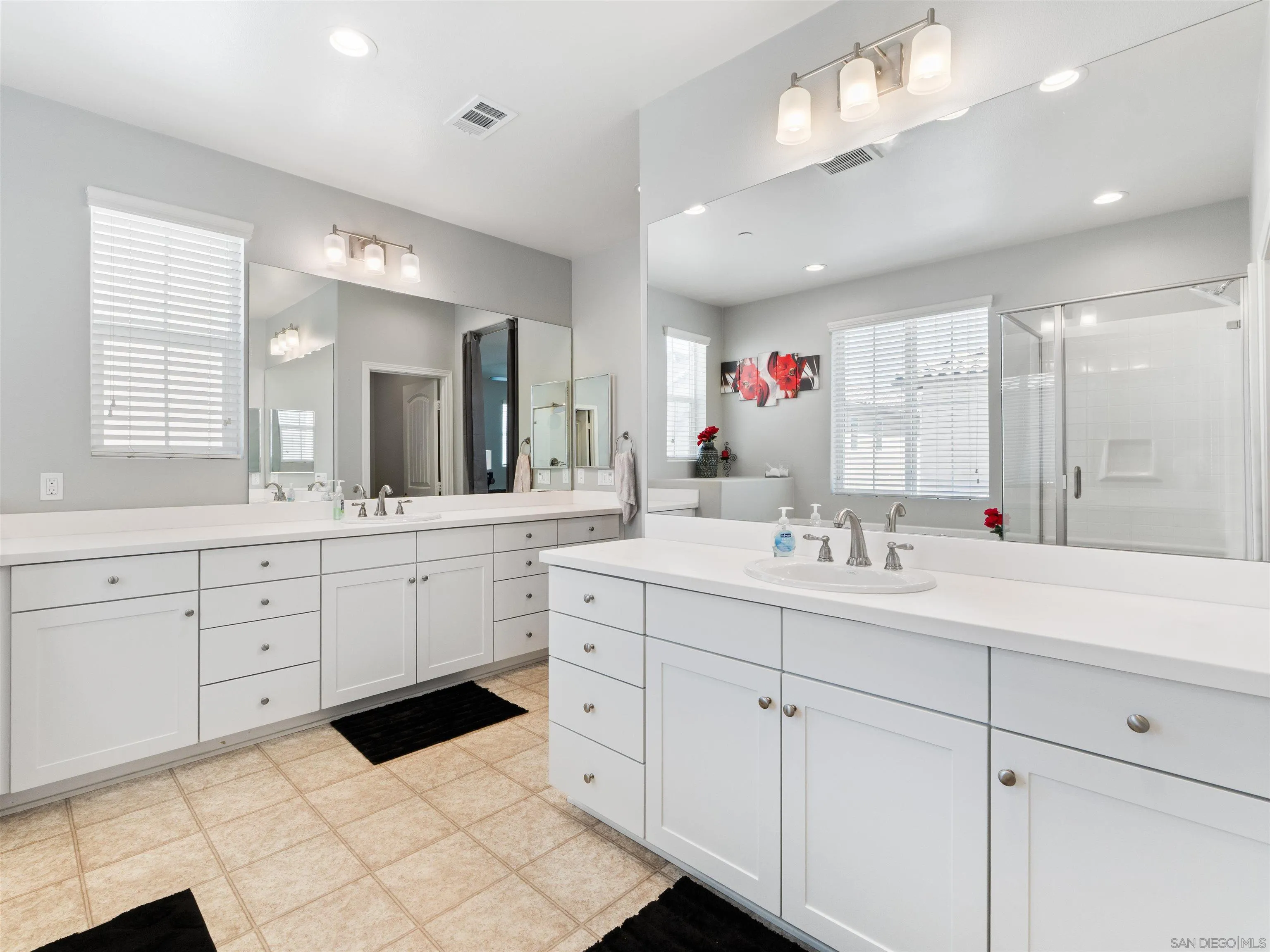 1369 Keck Road Chula Vista, CA 91913 - Photo 17 of 50
