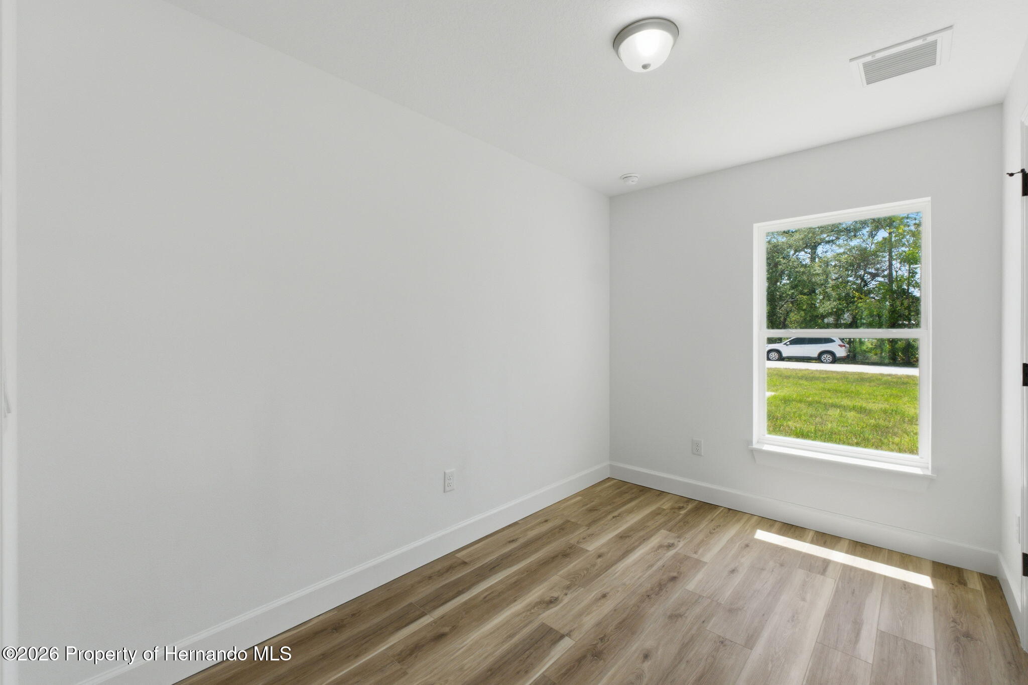 14586 Mocking Wren Road Weeki Wachee, FL 34614 - Photo 19 of 40