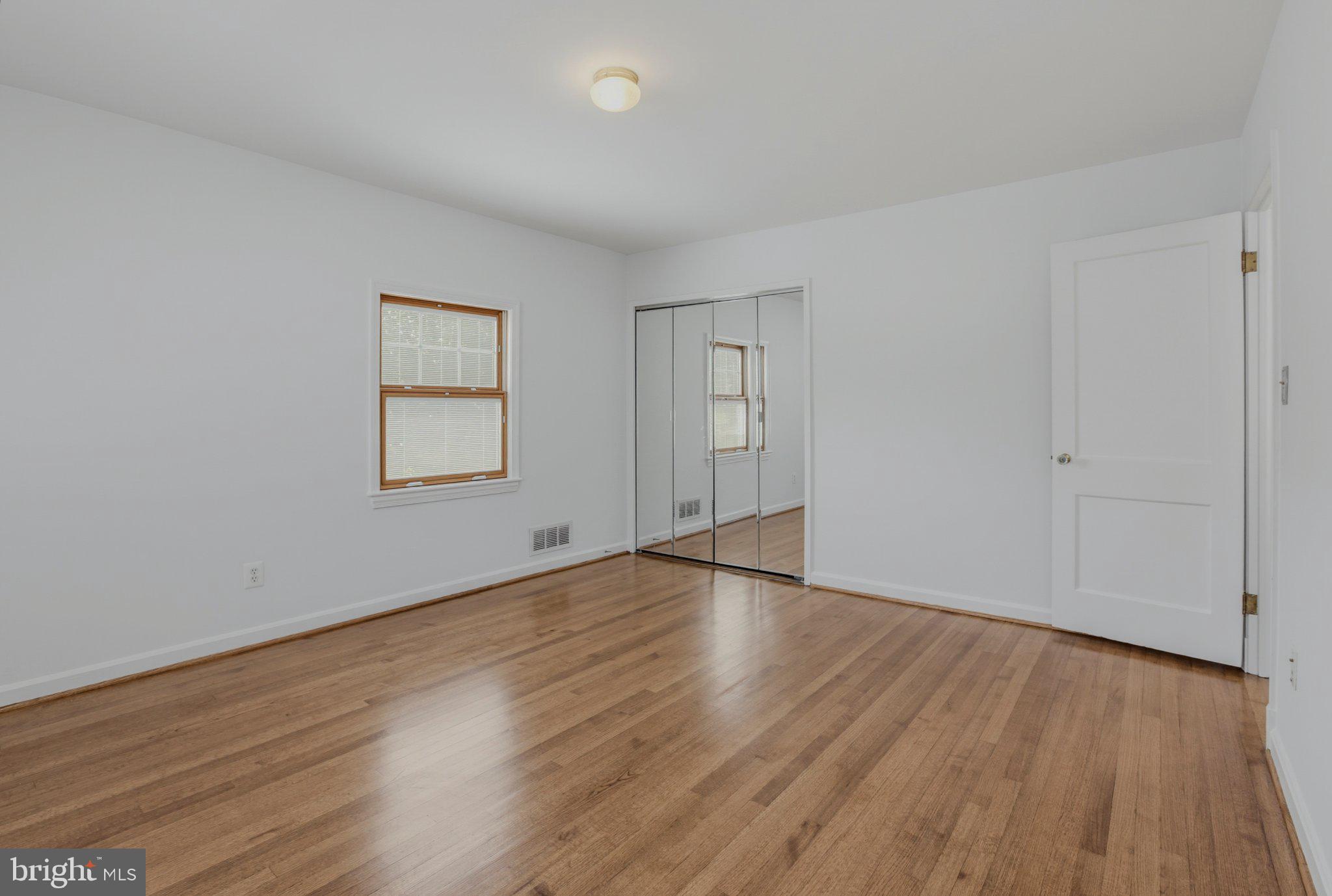 717 Mapleton Road Rockville, MD 20850 - Photo 17 of 33 Gallery Image 17