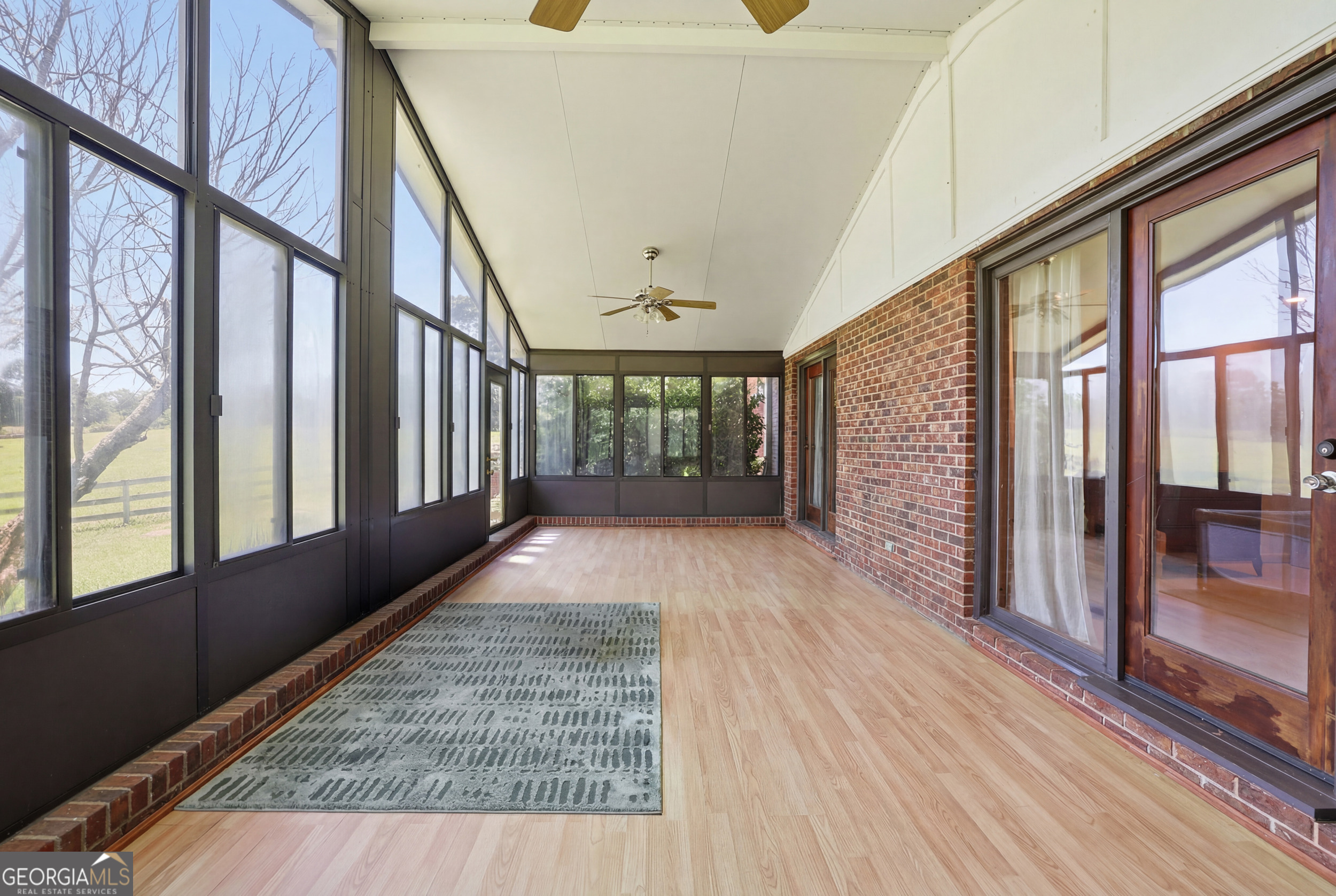 410 Tower Road Martin, GA 30557 - Photo 42 of 109
