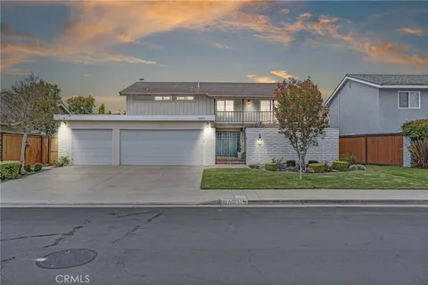 $1,799,000 | 6901 Spickard Drive, Huntington Beach, CA 92647