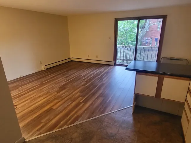 $1,200 | 18-5 Main Street, Ashland, NH 03217