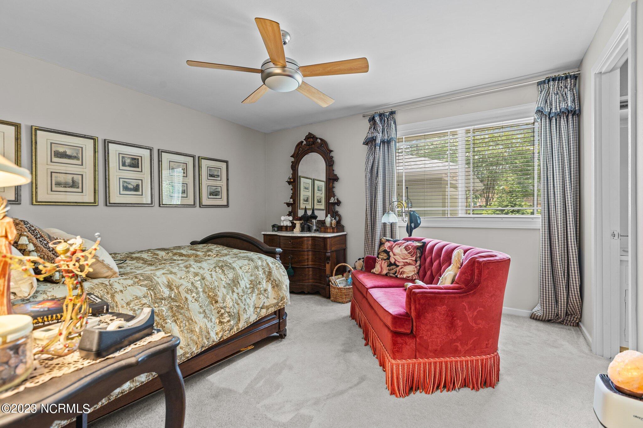 213 Alderson Road Washington, NC 27889 - Photo 33 of 50 29-web-or-mls-IMGL5449