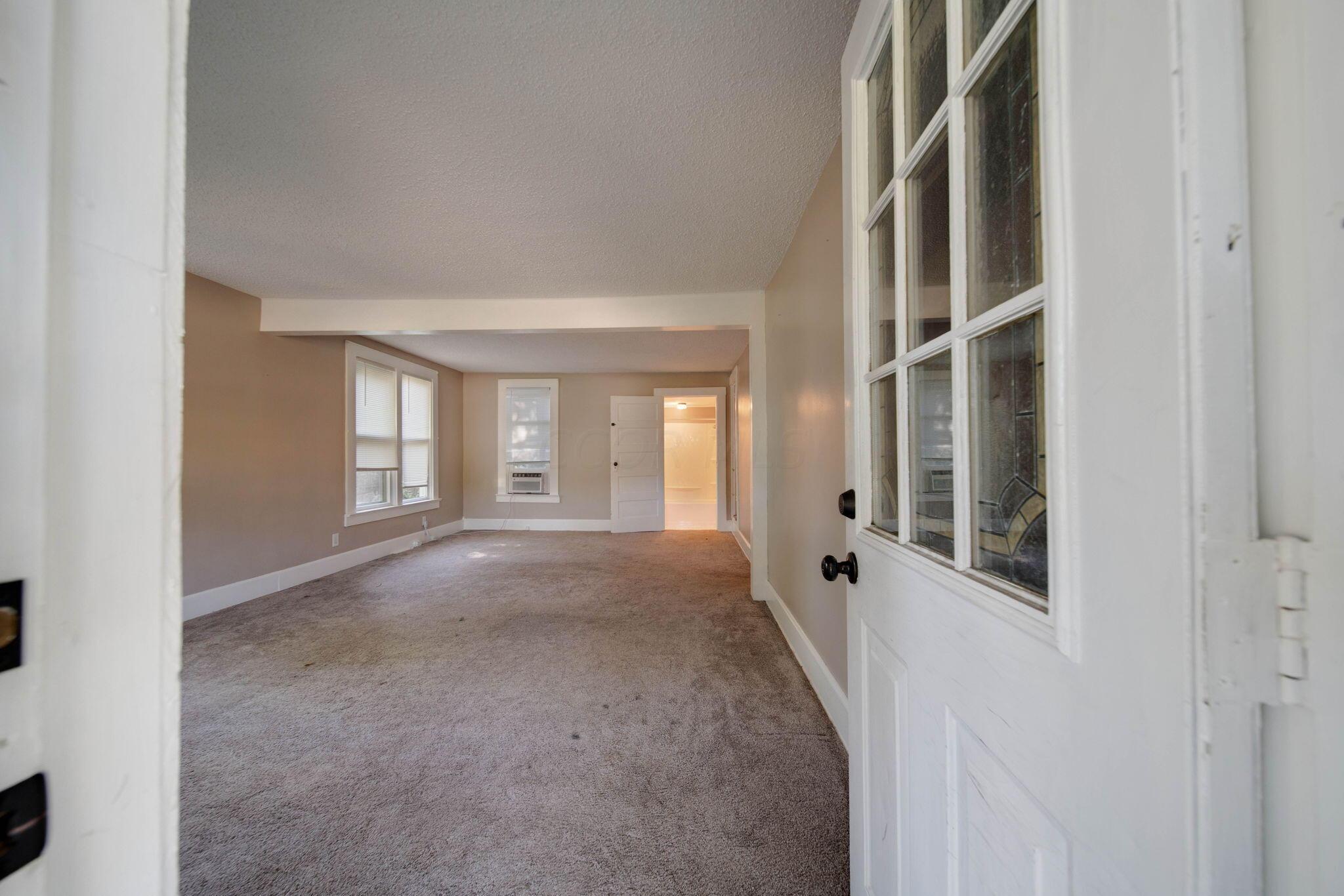 750 Fairgrounds Road Mount Vernon, OH 43050 - Photo 6 of 73 14-web-or-mls-DSC08753_4_5