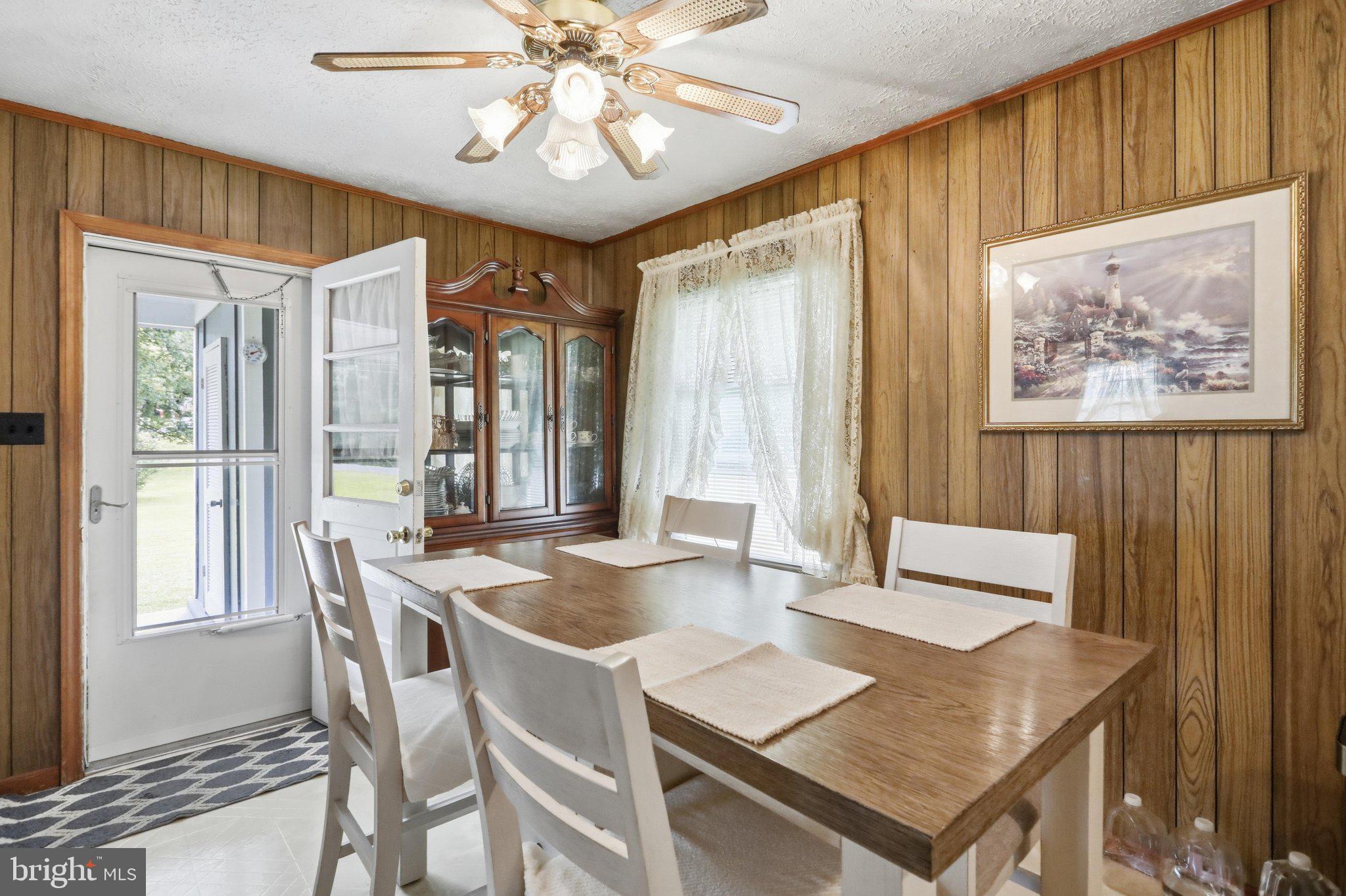 114 Cherry Ridge Road Mount Storm, WV 26739 - Photo 18 of 29