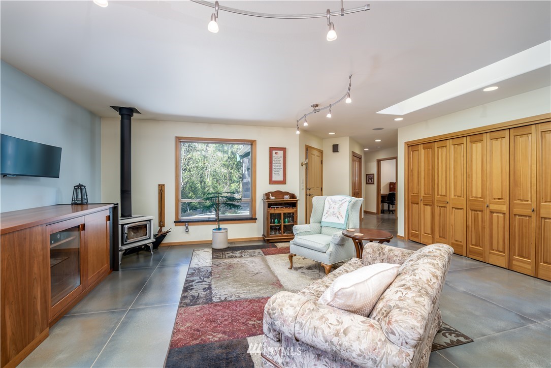 3562 Y Road Bellingham, WA 98226 - Photo 2 of 17 Gallery Image 2