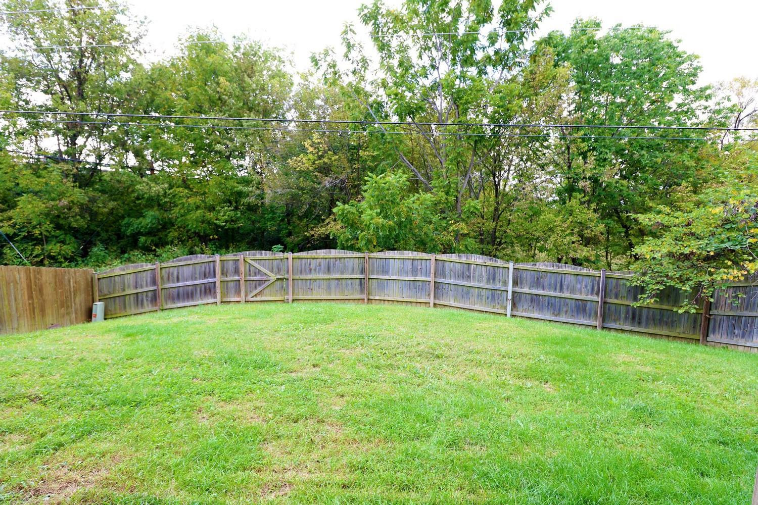 2093 Shaker Run Road Lexington, KY 40509 - Photo 26 of 28 Photo 26