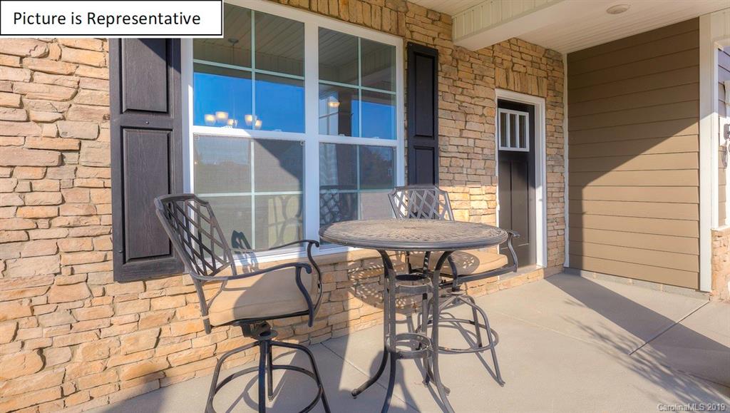 4016 Shadowbrook Road Waxhaw, NC 28173 - Photo 2 of 38 Gallery Image 2