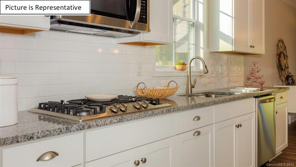 4016 Shadowbrook Road Waxhaw, NC 28173 - Photo 11 of 38 Gallery Image 11