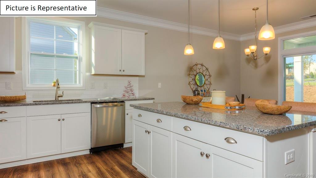 4016 Shadowbrook Road Waxhaw, NC 28173 - Photo 12 of 38 Gallery Image 12