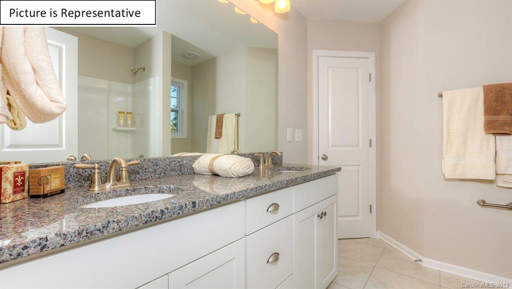 4016 Shadowbrook Road Waxhaw, NC 28173 - Photo 13 of 38 Gallery Image 13