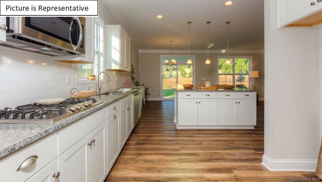 4016 Shadowbrook Road Waxhaw, NC 28173 - Photo 14 of 38 Gallery Image 14