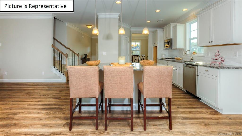 4016 Shadowbrook Road Waxhaw, NC 28173 - Photo 15 of 38 Gallery Image 15