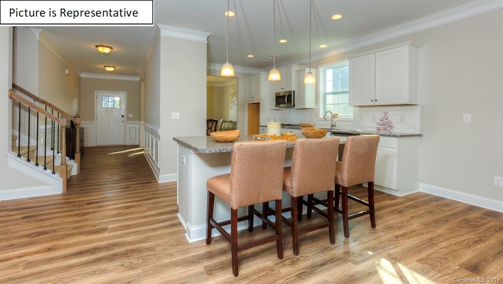 4016 Shadowbrook Road Waxhaw, NC 28173 - Photo 16 of 38 Gallery Image 16