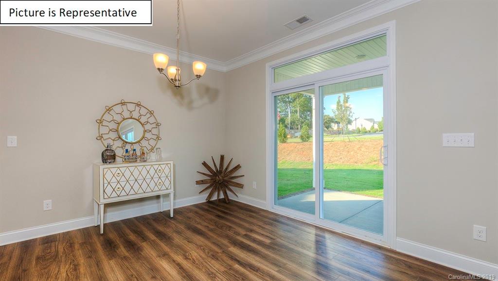 4016 Shadowbrook Road Waxhaw, NC 28173 - Photo 17 of 38 Gallery Image 17