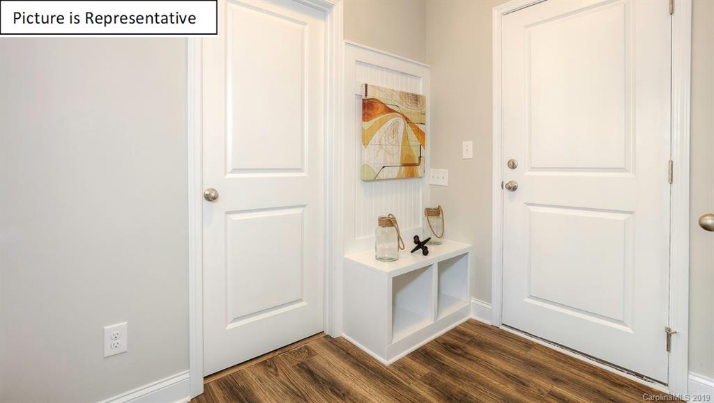 4016 Shadowbrook Road Waxhaw, NC 28173 - Photo 18 of 38 Gallery Image 18