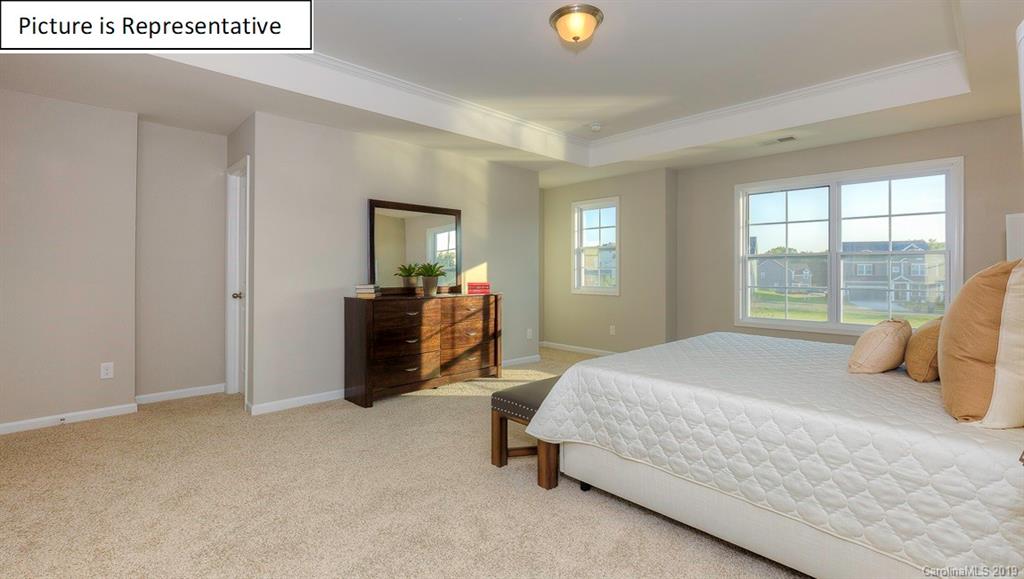 4016 Shadowbrook Road Waxhaw, NC 28173 - Photo 19 of 38 Gallery Image 19