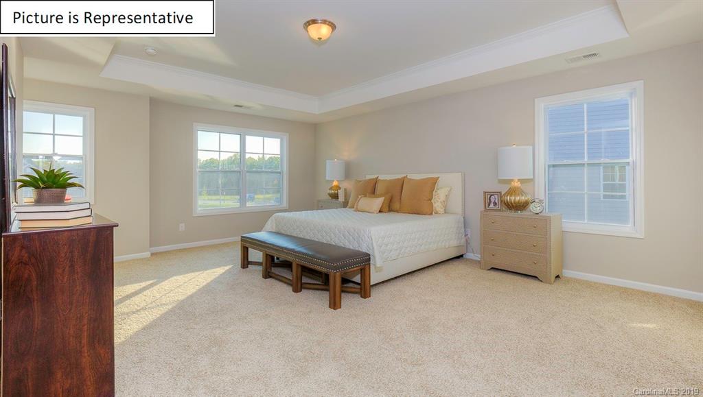 4016 Shadowbrook Road Waxhaw, NC 28173 - Photo 20 of 38 Gallery Image 20