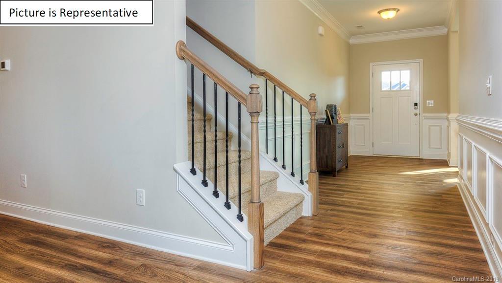 4016 Shadowbrook Road Waxhaw, NC 28173 - Photo 3 of 38 Gallery Image 3