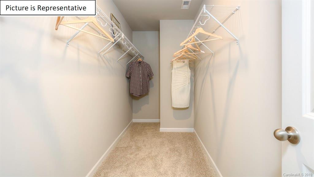 4016 Shadowbrook Road Waxhaw, NC 28173 - Photo 21 of 38 Gallery Image 21