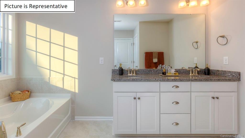 4016 Shadowbrook Road Waxhaw, NC 28173 - Photo 22 of 38 Gallery Image 22