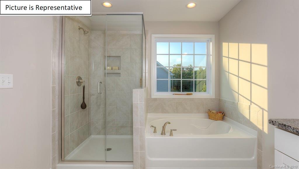 4016 Shadowbrook Road Waxhaw, NC 28173 - Photo 23 of 38 Gallery Image 23