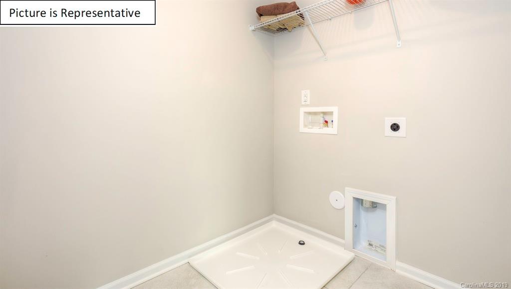 4016 Shadowbrook Road Waxhaw, NC 28173 - Photo 24 of 38 Gallery Image 24