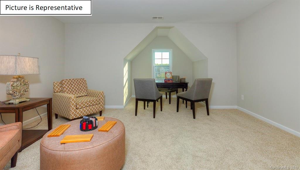 4016 Shadowbrook Road Waxhaw, NC 28173 - Photo 25 of 38 Gallery Image 25