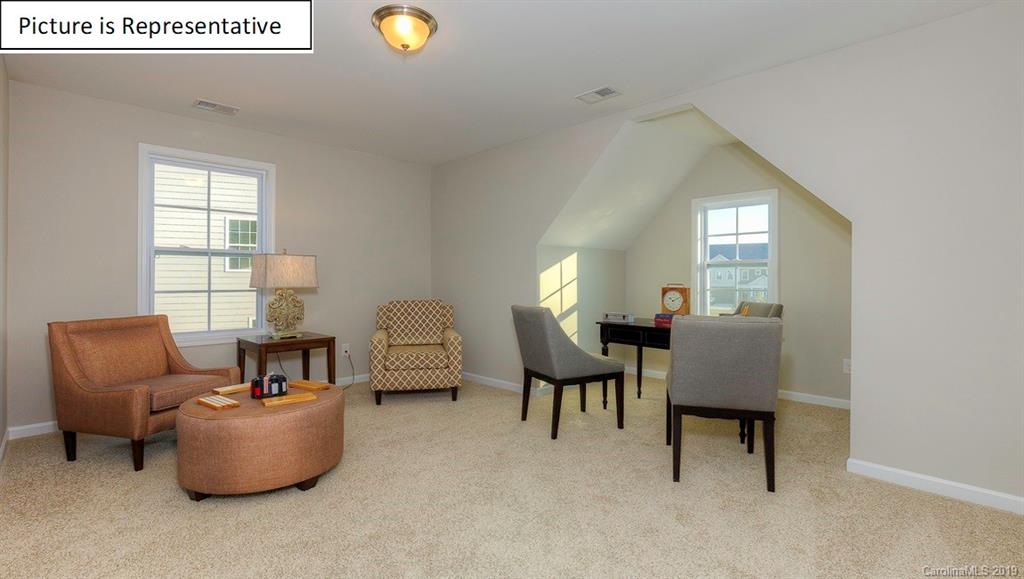 4016 Shadowbrook Road Waxhaw, NC 28173 - Photo 26 of 38 Gallery Image 26