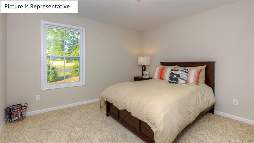 4016 Shadowbrook Road Waxhaw, NC 28173 - Photo 27 of 38 Gallery Image 27