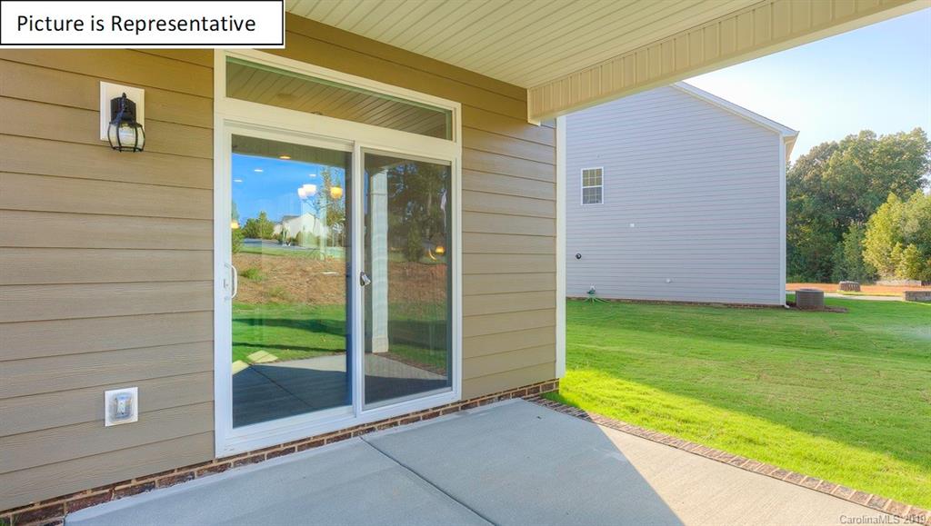 4016 Shadowbrook Road Waxhaw, NC 28173 - Photo 28 of 38 Gallery Image 28