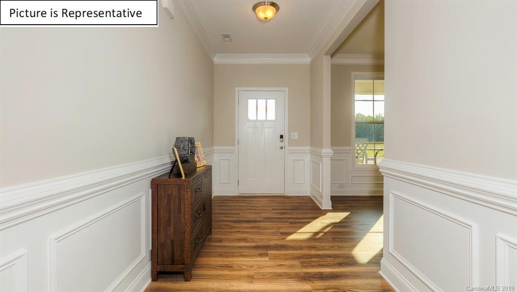 4016 Shadowbrook Road Waxhaw, NC 28173 - Photo 4 of 38 Gallery Image 4