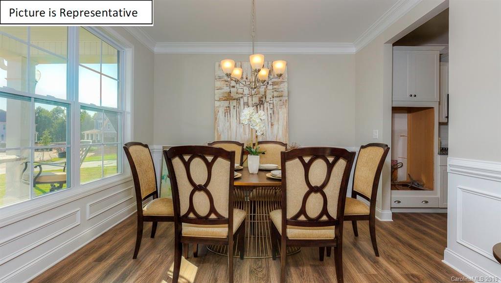 4016 Shadowbrook Road Waxhaw, NC 28173 - Photo 5 of 38 Gallery Image 5