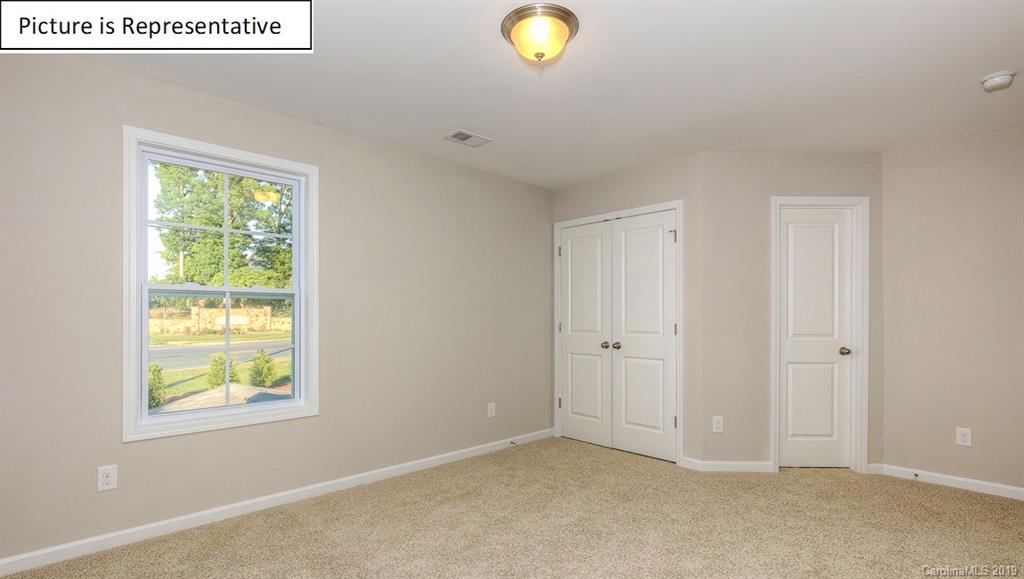 4016 Shadowbrook Road Waxhaw, NC 28173 - Photo 6 of 38 Gallery Image 6