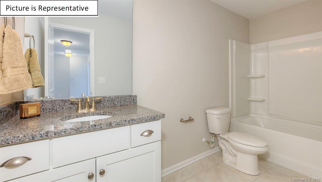 4016 Shadowbrook Road Waxhaw, NC 28173 - Photo 7 of 38 Gallery Image 7