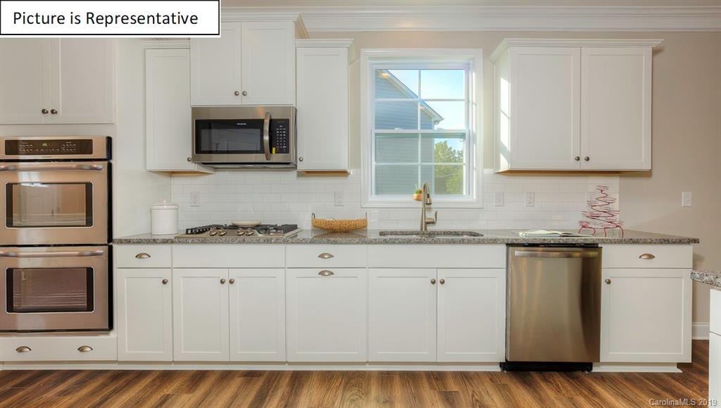 4016 Shadowbrook Road Waxhaw, NC 28173 - Photo 10 of 38 Gallery Image 10