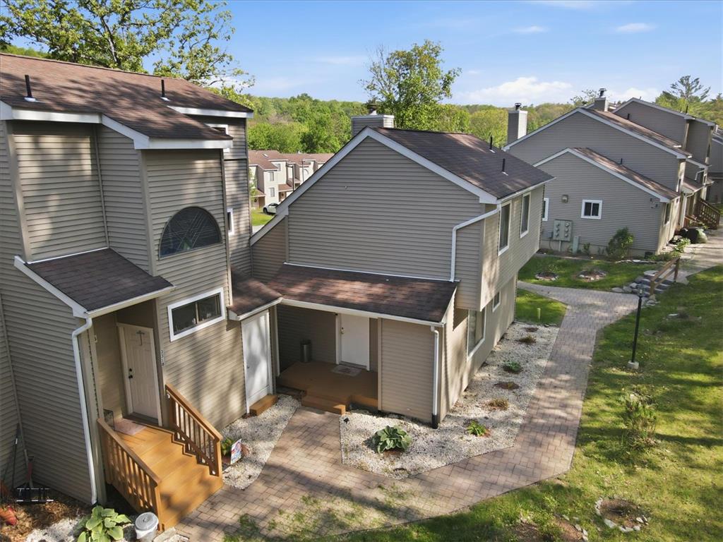 3322 Windermere Drive Bushkill, PA 18324 - Photo 46 of 81