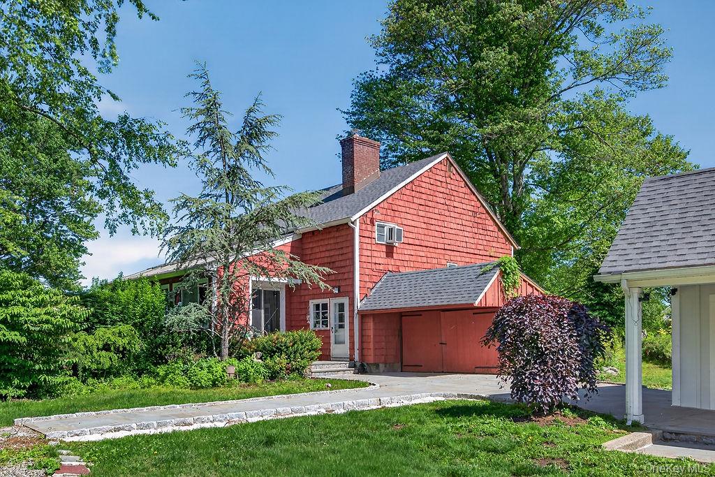 51 Pinesbridge Road Ossining, NY 10562 - Photo 3 of 50 Guest House