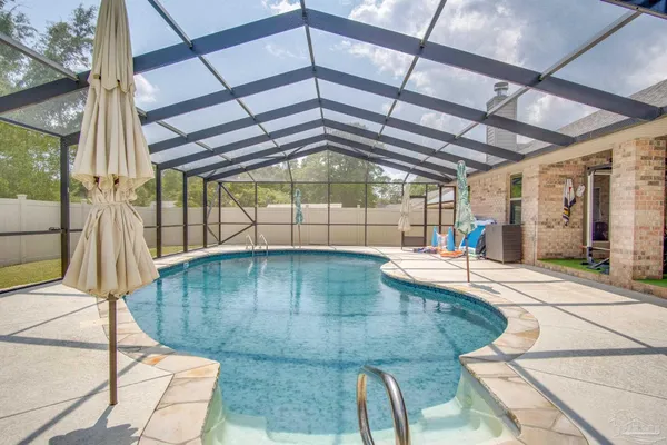 $3,150 | 6729 Gettysburg Boulevard, Milton, FL 32583