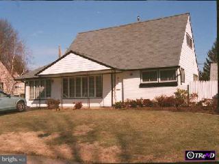 10 Hope Road Levittown, PA 19056 - Photo 1 of 1 Gallery Image 1