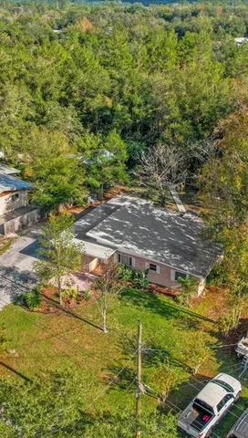 $329,000 | 32 Virginia Avenue, DeLand, FL 32724