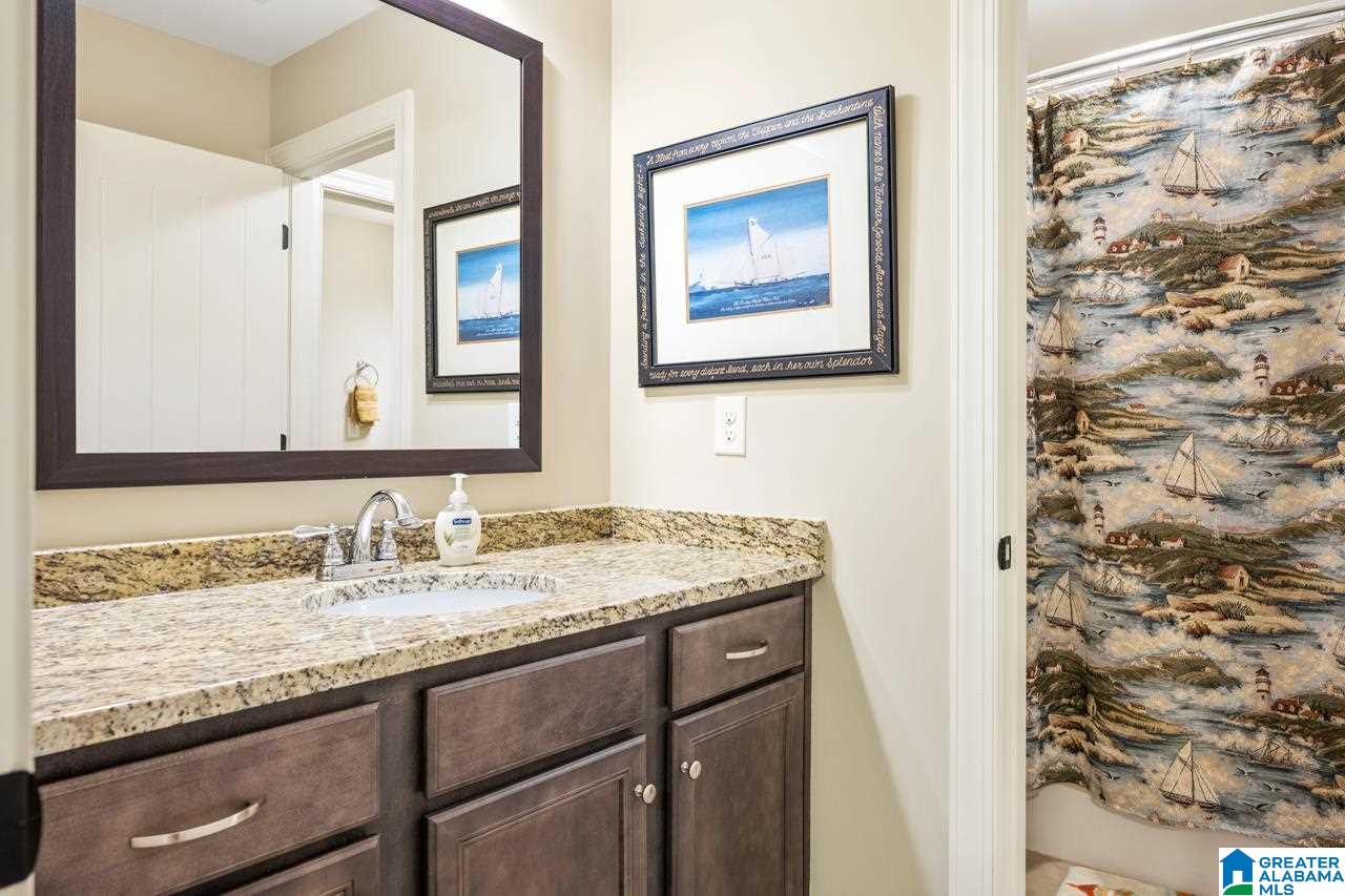 6558 Spring Street Trussville, AL 35173 - Photo 30 of 50