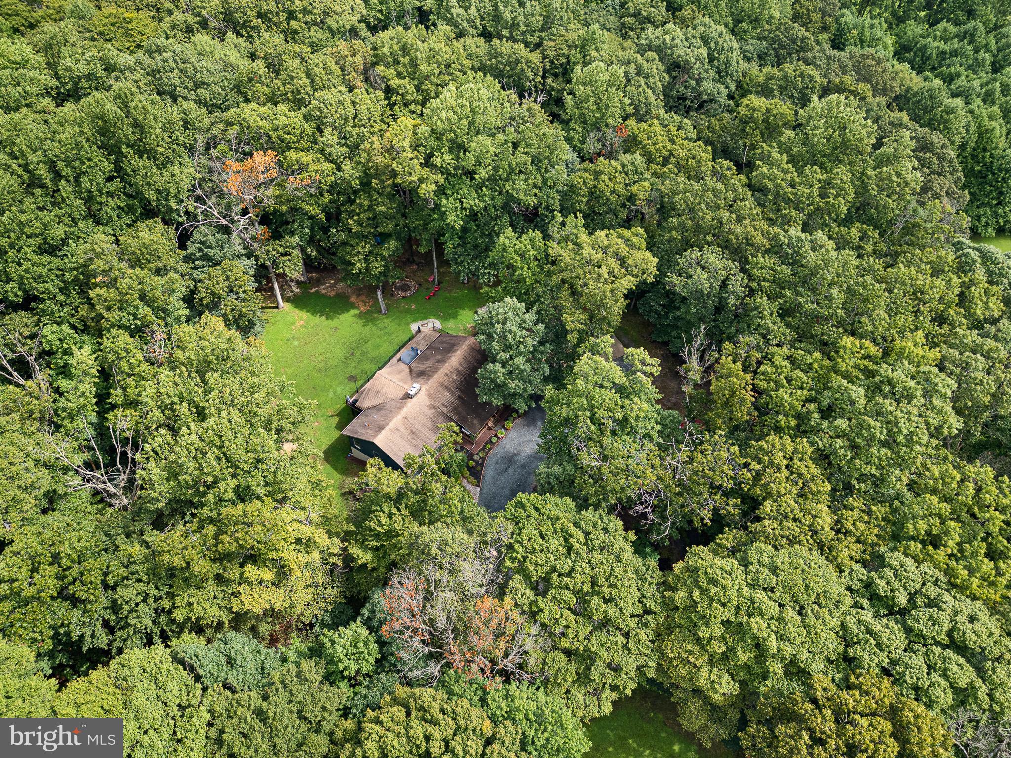 65 Sky View Road Elkton, MD 21921 - Photo 14 of 18 Gallery Image 14