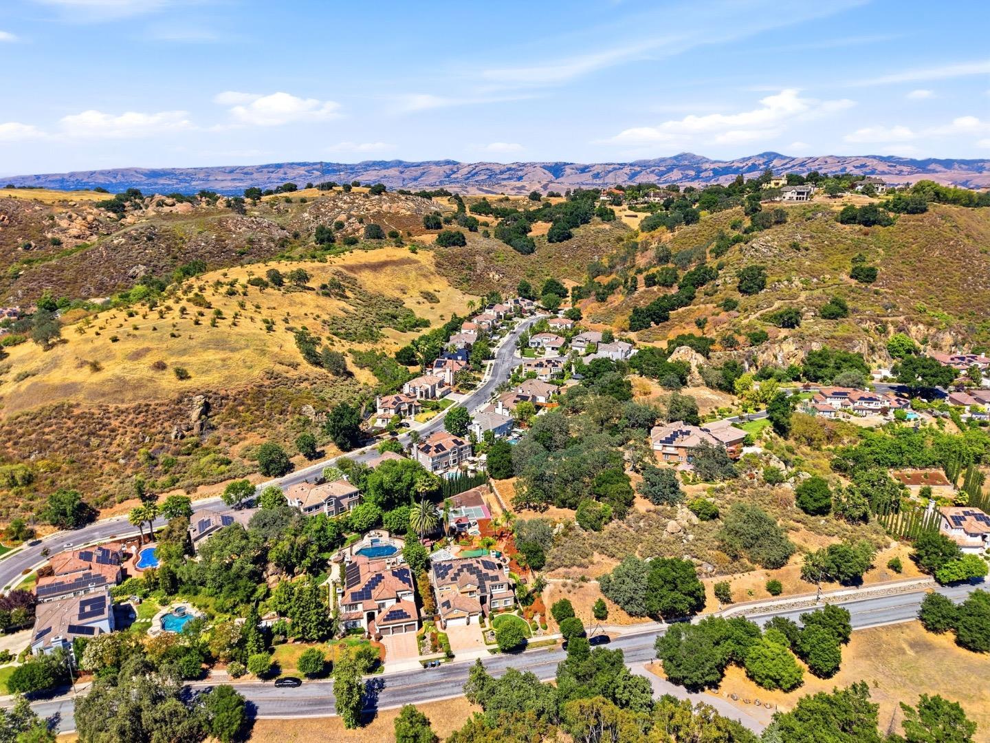 6570 Pfeiffer Ranch Road San Jose, CA 95120 - Photo 50 of 59