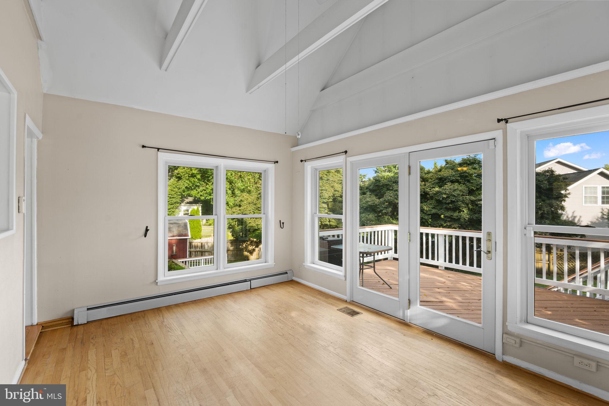 6201 Old Washington Road Elkridge, MD 21075 - Photo 22 of 48 Gallery Image 22