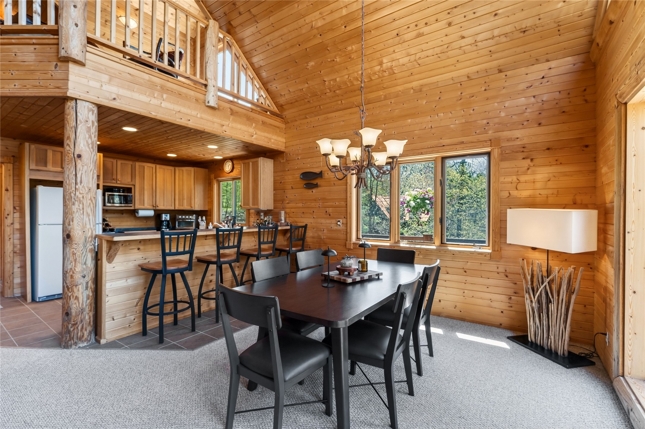 48515 162 Road Barnes, WI 54838 - Photo 23 of 60